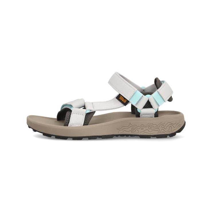 Teva テバ W | ASBee  | 詳細画像3 