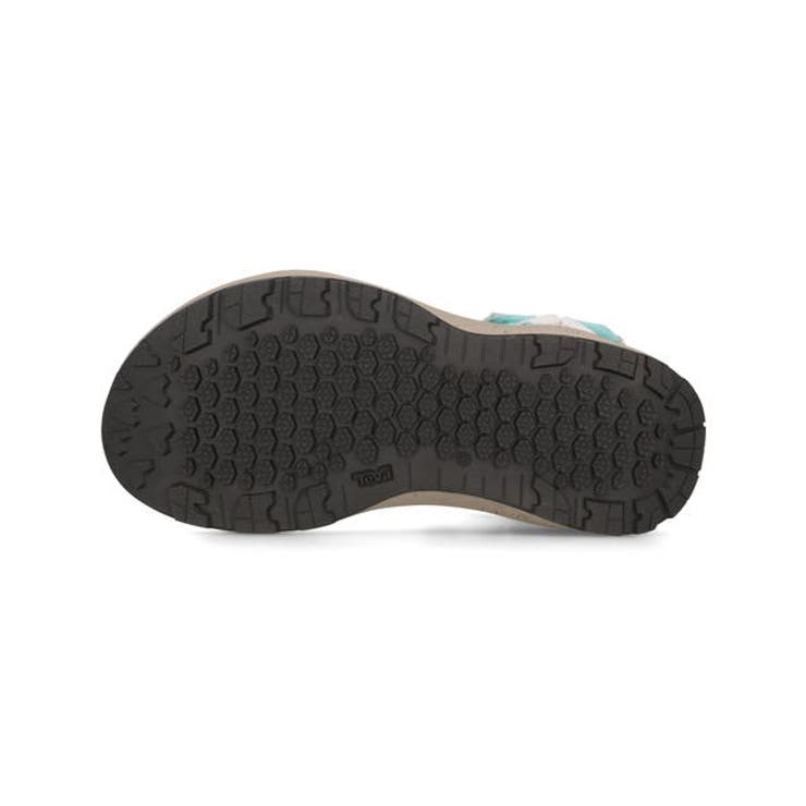 Teva テバ W | ASBee  | 詳細画像4 