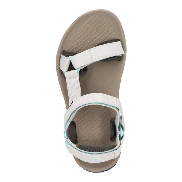 Teva テバ W | ASBee  | 詳細画像5 