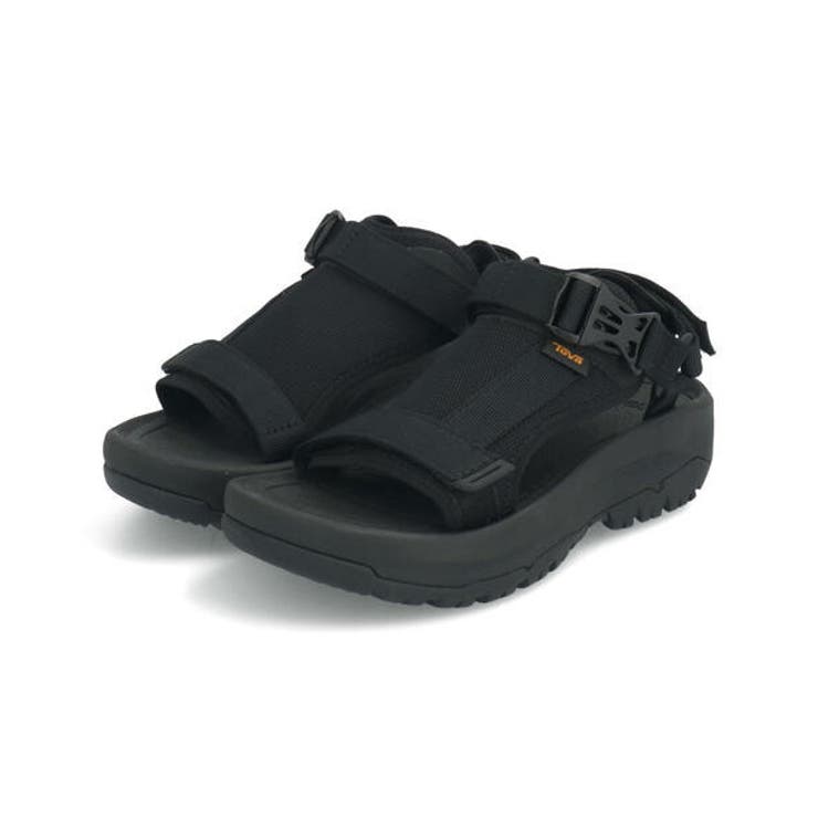 Teva テバ HURRICANE | ASBee  | 詳細画像1 