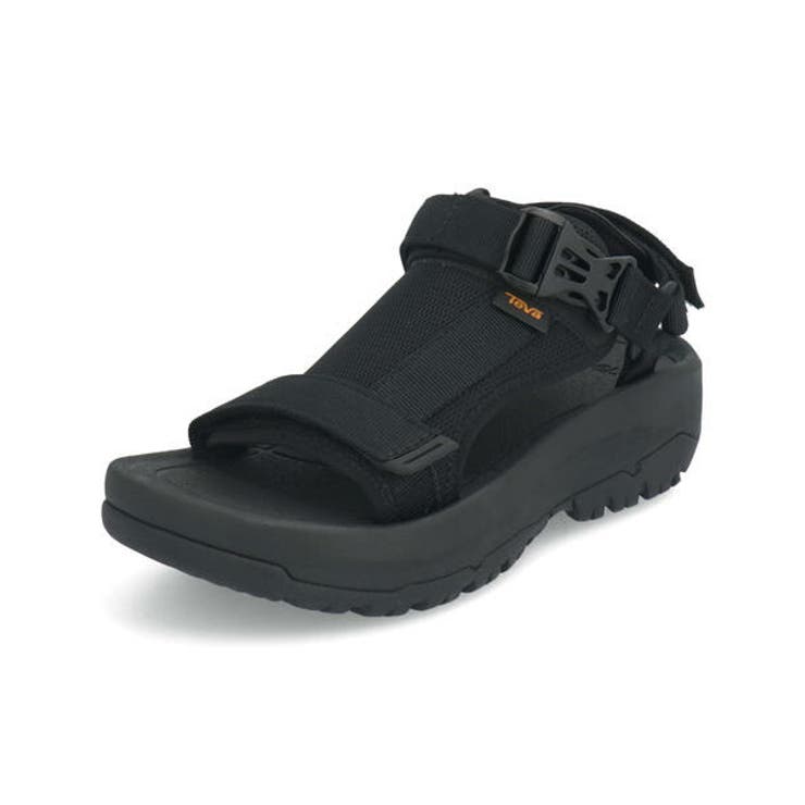 Teva テバ HURRICANE | ASBee  | 詳細画像10 