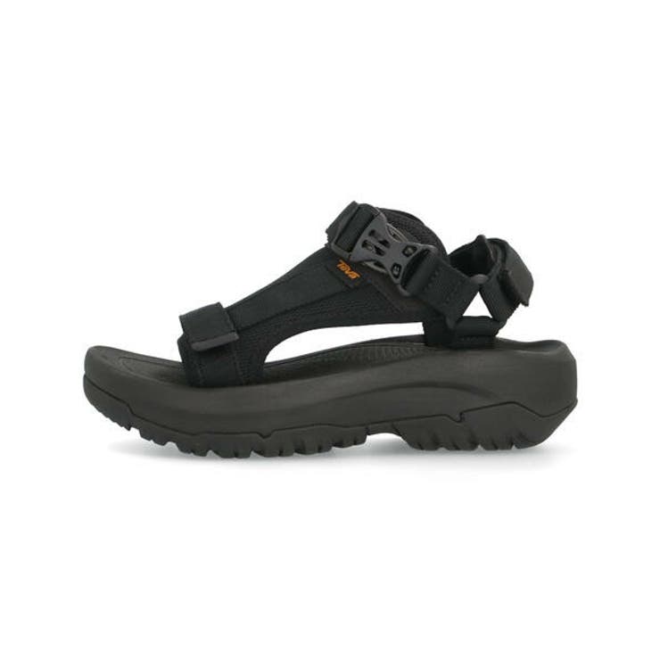 Teva テバ HURRICANE | ASBee  | 詳細画像3 