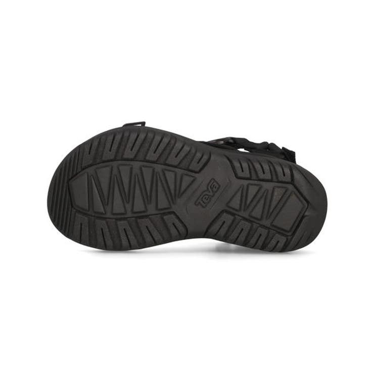 Teva テバ HURRICANE | ASBee  | 詳細画像4 