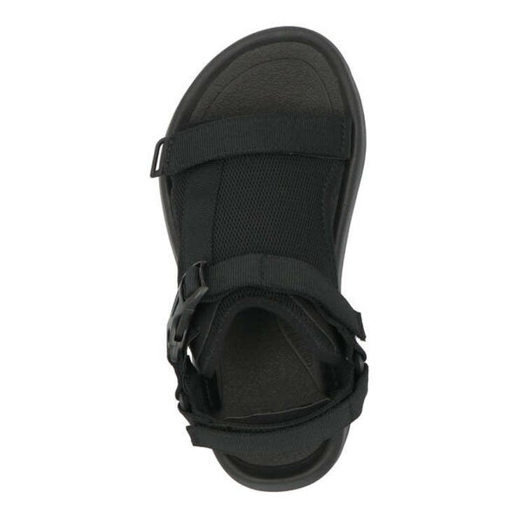 Teva テバ HURRICANE | ASBee  | 詳細画像5 