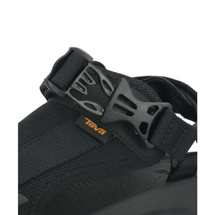 Teva テバ HURRICANE | ASBee  | 詳細画像6 