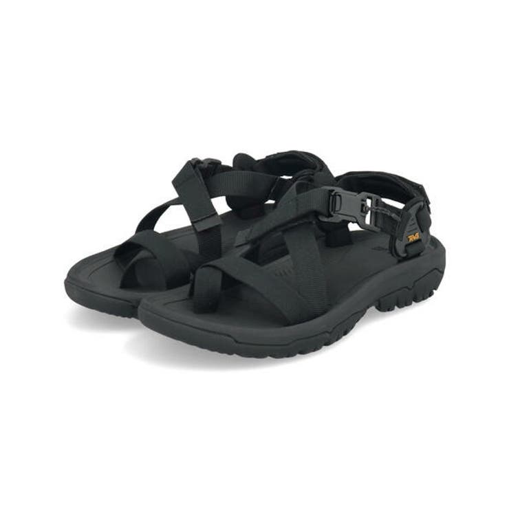 Teva テバ W | ASBee  | 詳細画像1 