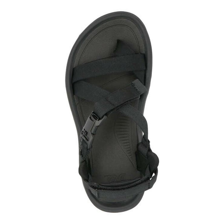 Teva テバ W | ASBee  | 詳細画像5 