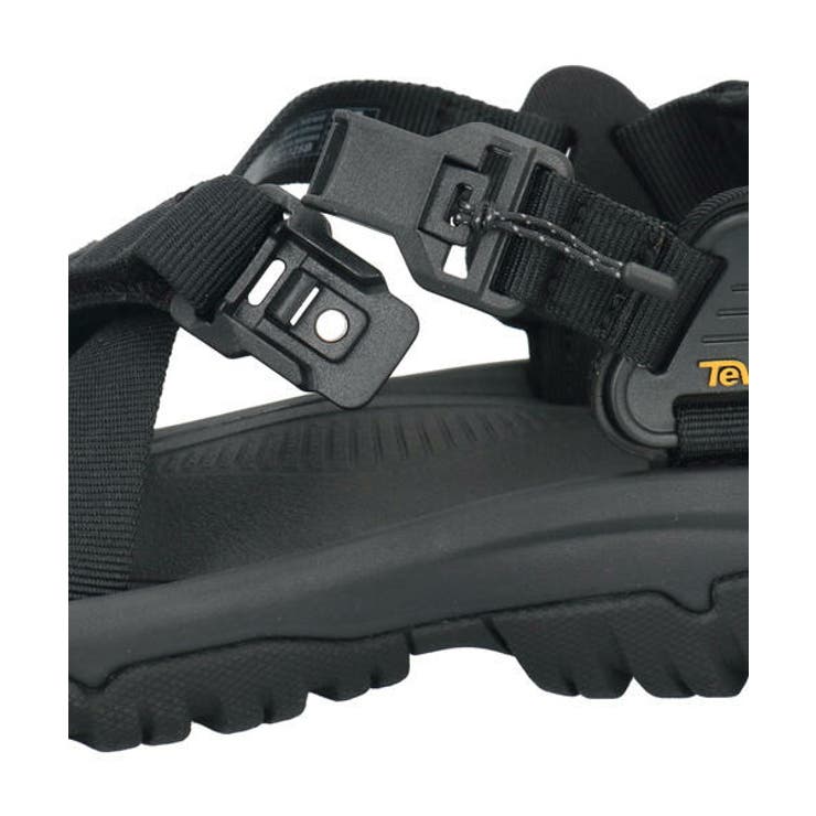 Teva テバ W | ASBee  | 詳細画像8 