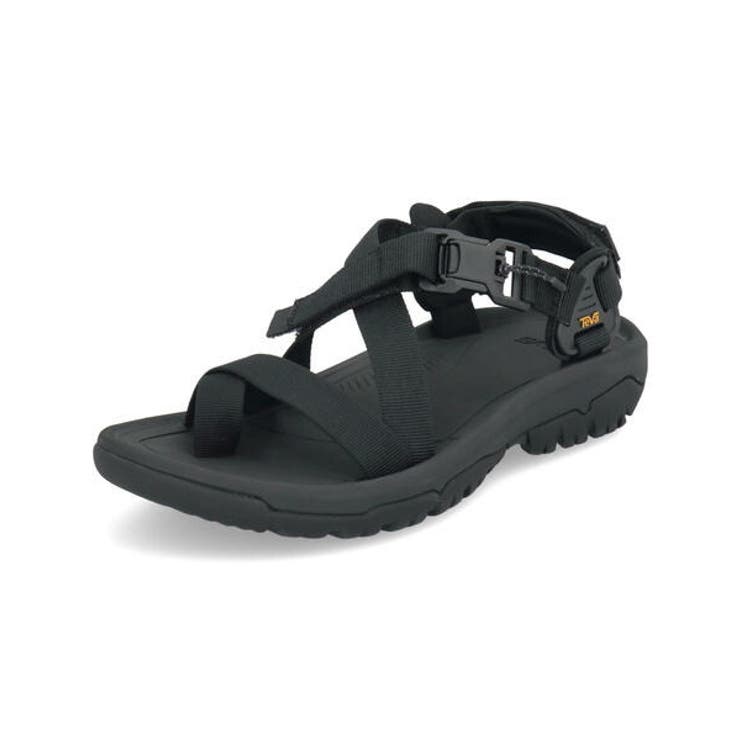 Teva テバ W | ASBee  | 詳細画像9 