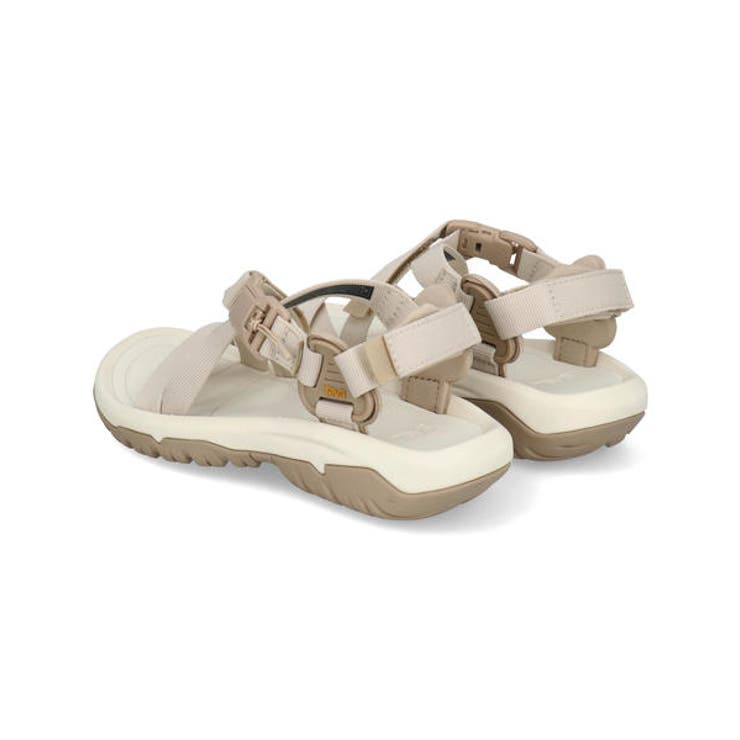 Teva テバ W | ASBee  | 詳細画像2 