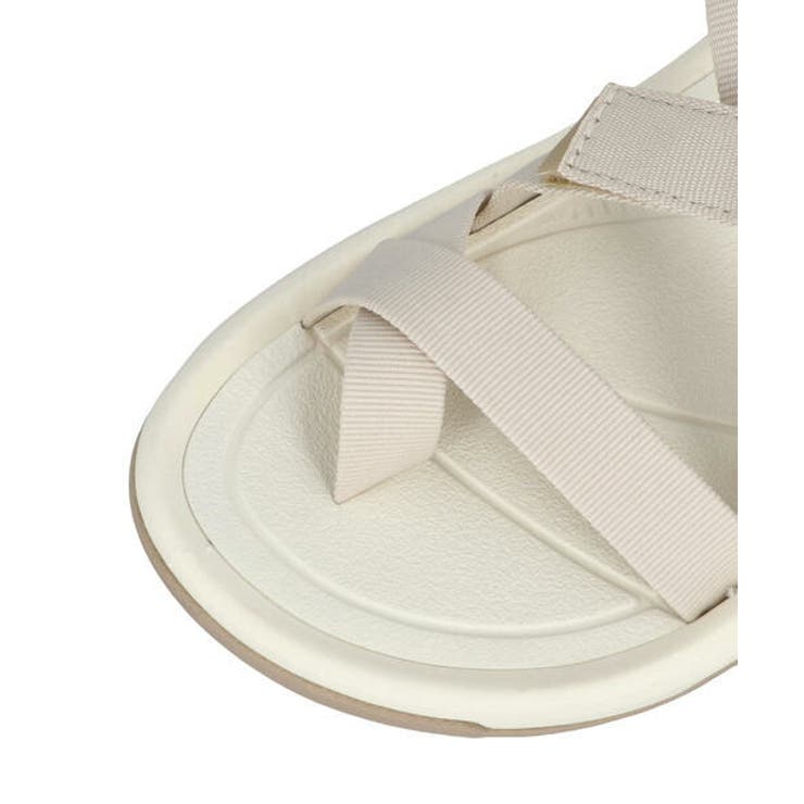 Teva テバ W | ASBee  | 詳細画像7 