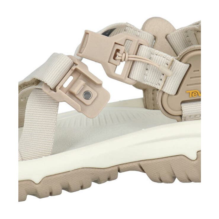 Teva テバ W | ASBee  | 詳細画像8 