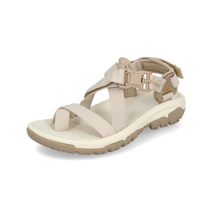 Teva テバ W | ASBee  | 詳細画像9 