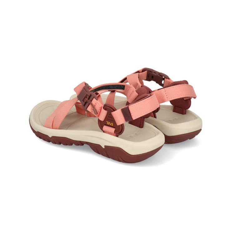 Teva テバ W | ASBee  | 詳細画像2 