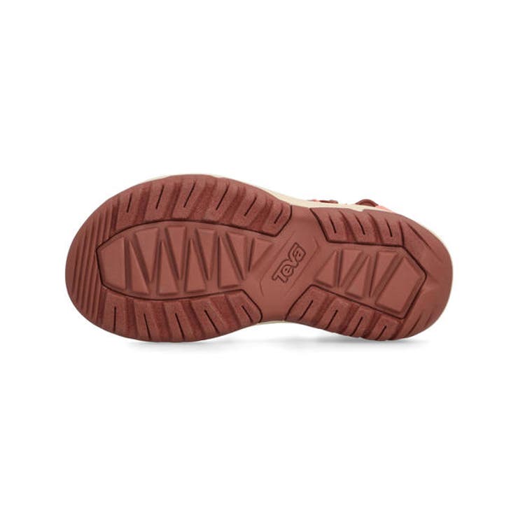 Teva テバ W | ASBee  | 詳細画像4 