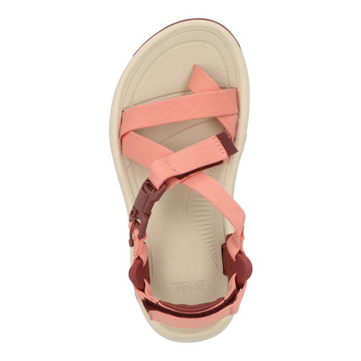 Teva テバ W | ASBee  | 詳細画像5 