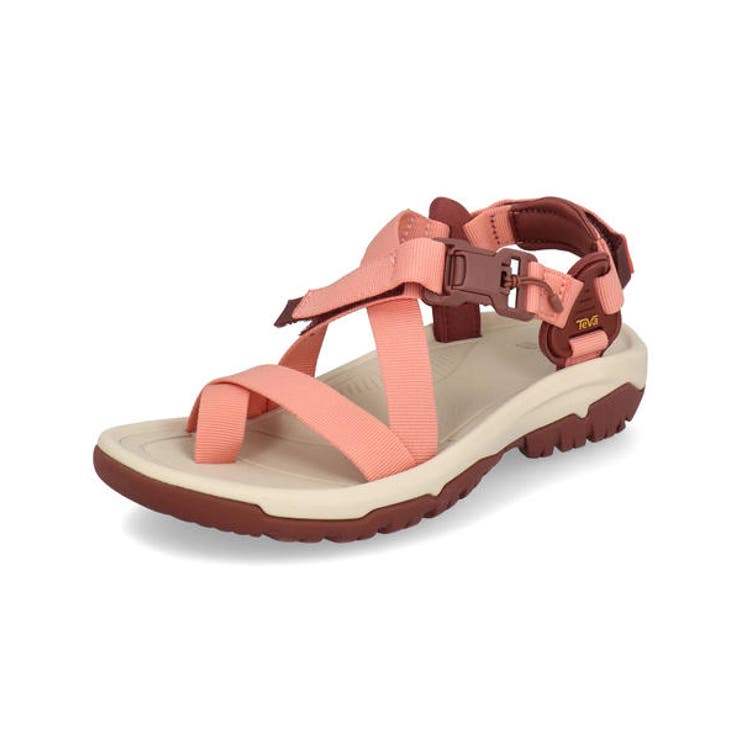 Teva テバ W | ASBee  | 詳細画像9 