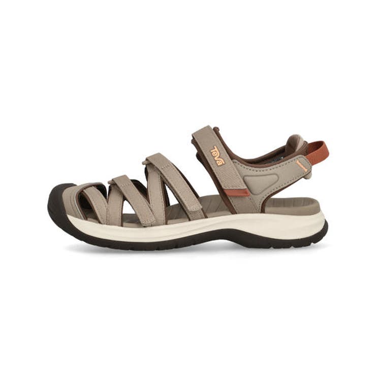 Teva テバ W | ASBee  | 詳細画像3 