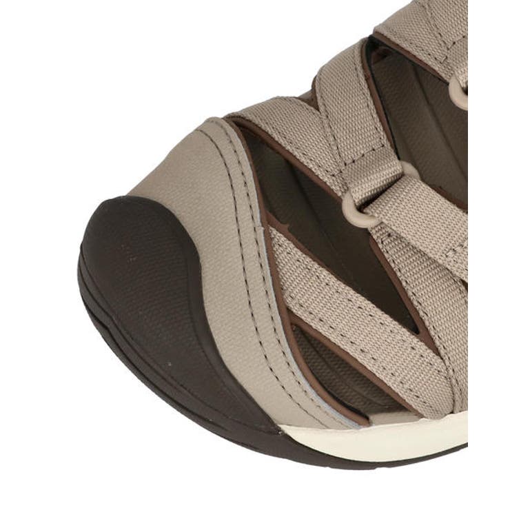 Teva テバ W | ASBee  | 詳細画像7 