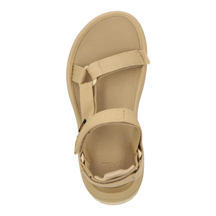 Teva テバ W | ASBee  | 詳細画像5 