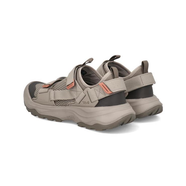 Teva テバ M | ASBee  | 詳細画像2 