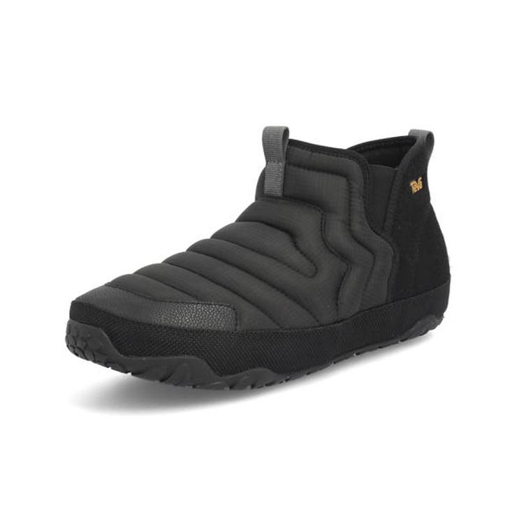 Teva テバ M | ASBee  | 詳細画像9 