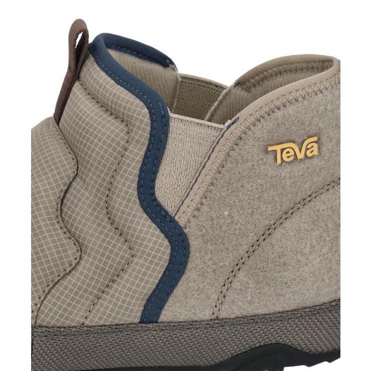 Teva テバ M | ASBee  | 詳細画像7 