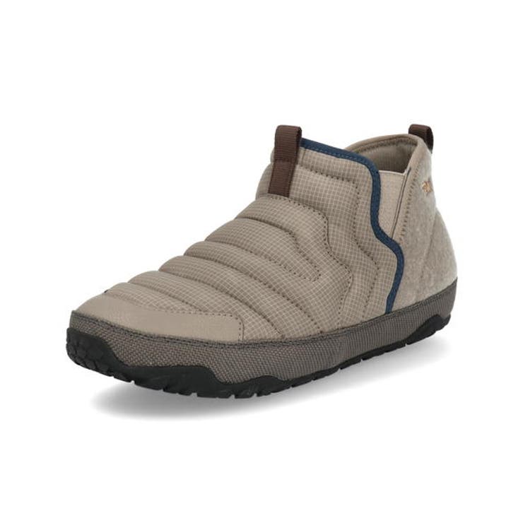 Teva テバ M | ASBee  | 詳細画像9 