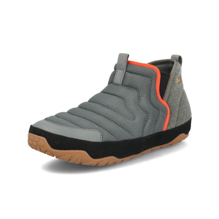 Teva テバ M | ASBee  | 詳細画像9 