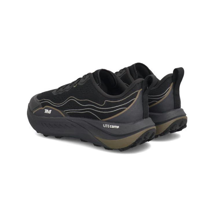 Teva テバ TRAILWINDER | ASBee  | 詳細画像2 