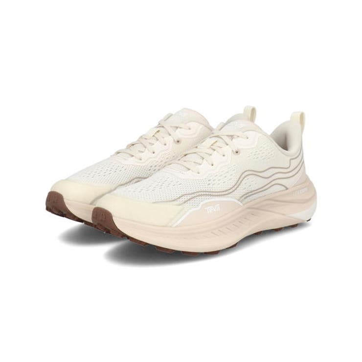 Teva テバ TRAILWINDER | ASBee  | 詳細画像1 