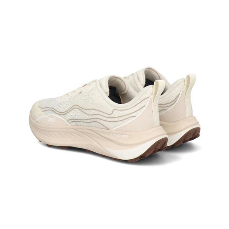Teva テバ TRAILWINDER | ASBee  | 詳細画像2 