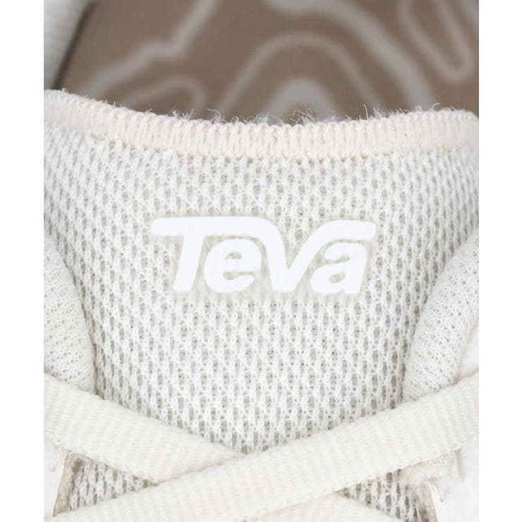 Teva テバ TRAILWINDER | ASBee  | 詳細画像7 
