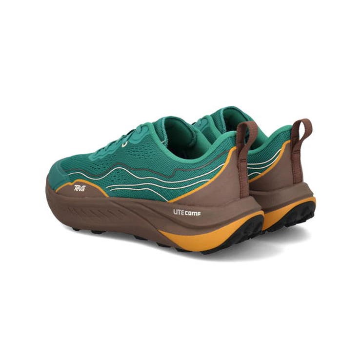 Teva テバ TRAILWINDER | ASBee  | 詳細画像2 