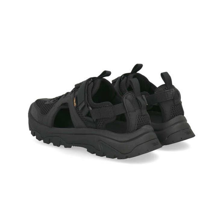 Teva テバ M | ASBee  | 詳細画像2 