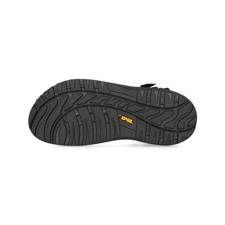 Teva テバ M | ASBee  | 詳細画像4 