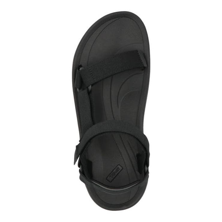 Teva テバ M | ASBee  | 詳細画像5 