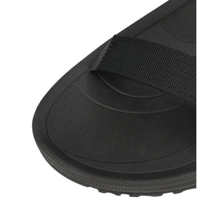Teva テバ M | ASBee  | 詳細画像7 