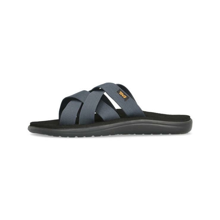 Teva テバ M | ASBee  | 詳細画像3 