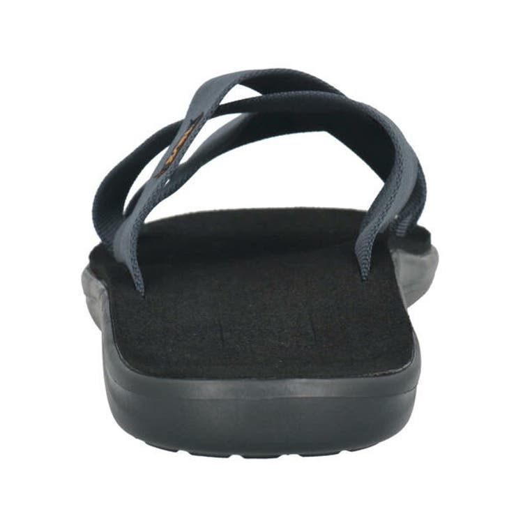 Teva テバ M | ASBee  | 詳細画像7 