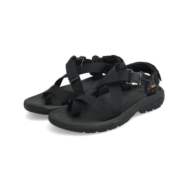 Teva テバ M | ASBee  | 詳細画像1 