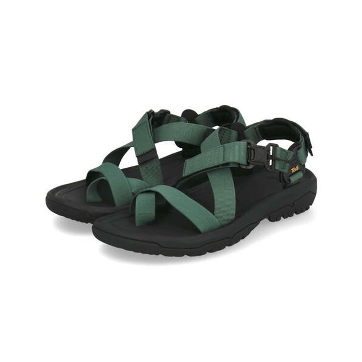 Teva テバ M | ASBee  | 詳細画像1 