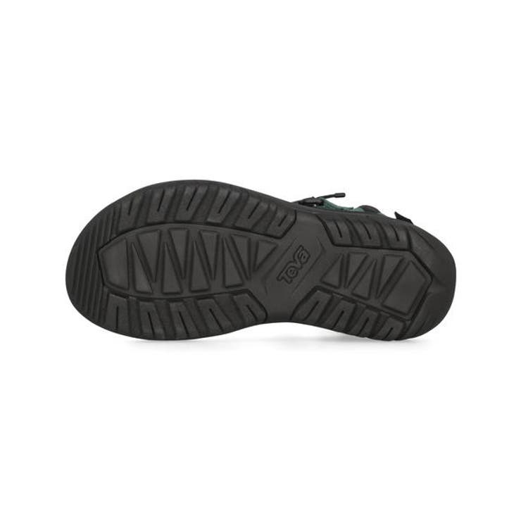 Teva テバ M | ASBee  | 詳細画像4 