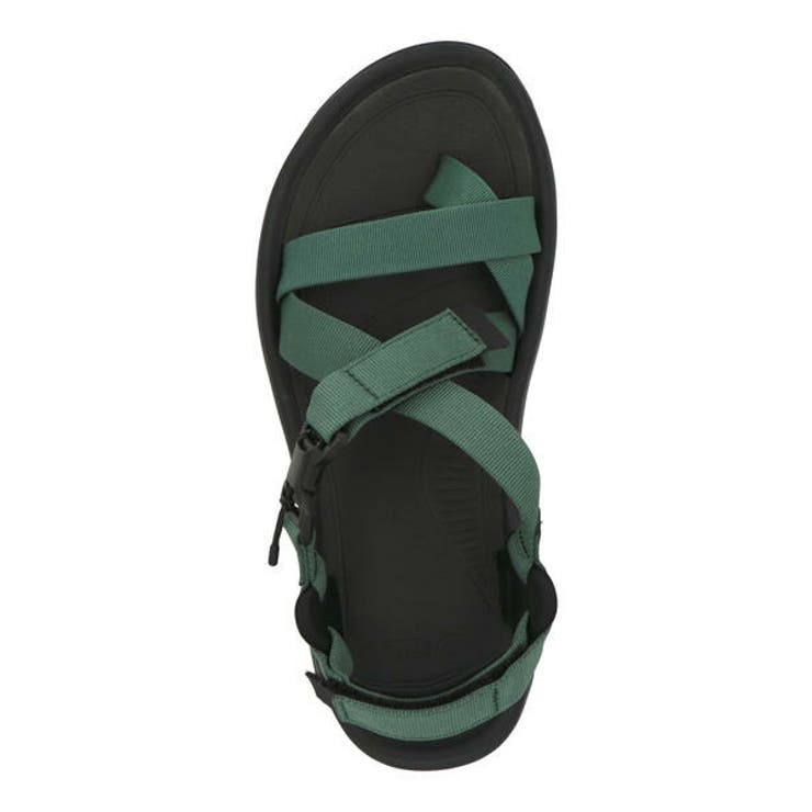 Teva テバ M | ASBee  | 詳細画像5 