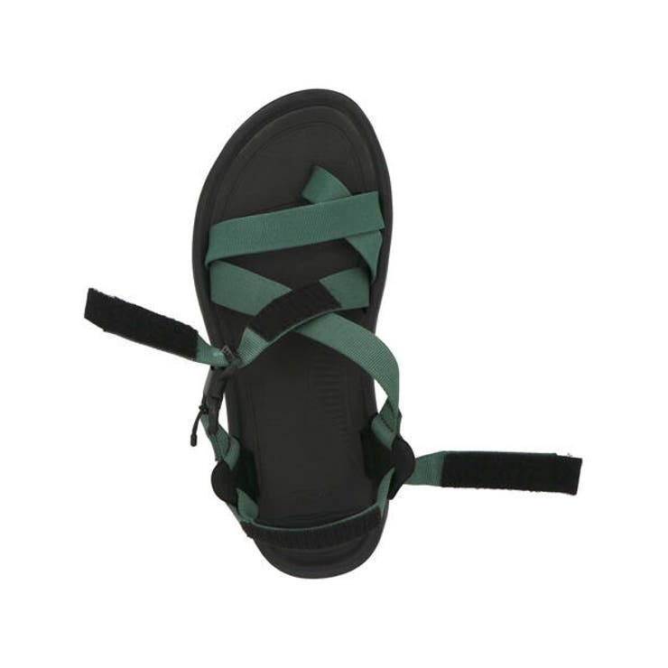 Teva テバ M | ASBee  | 詳細画像6 