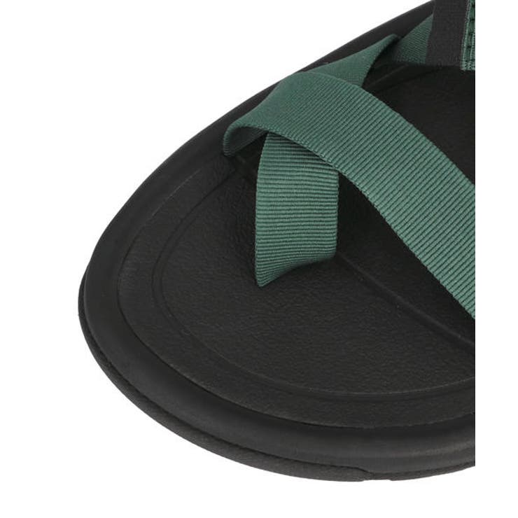 Teva テバ M | ASBee  | 詳細画像7 