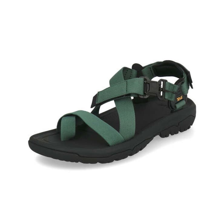 Teva テバ M | ASBee  | 詳細画像9 