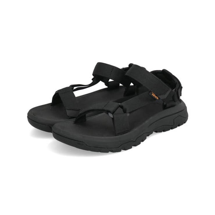 Teva テバ M | ASBee  | 詳細画像1 