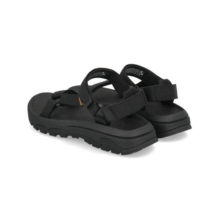 Teva テバ M | ASBee  | 詳細画像2 