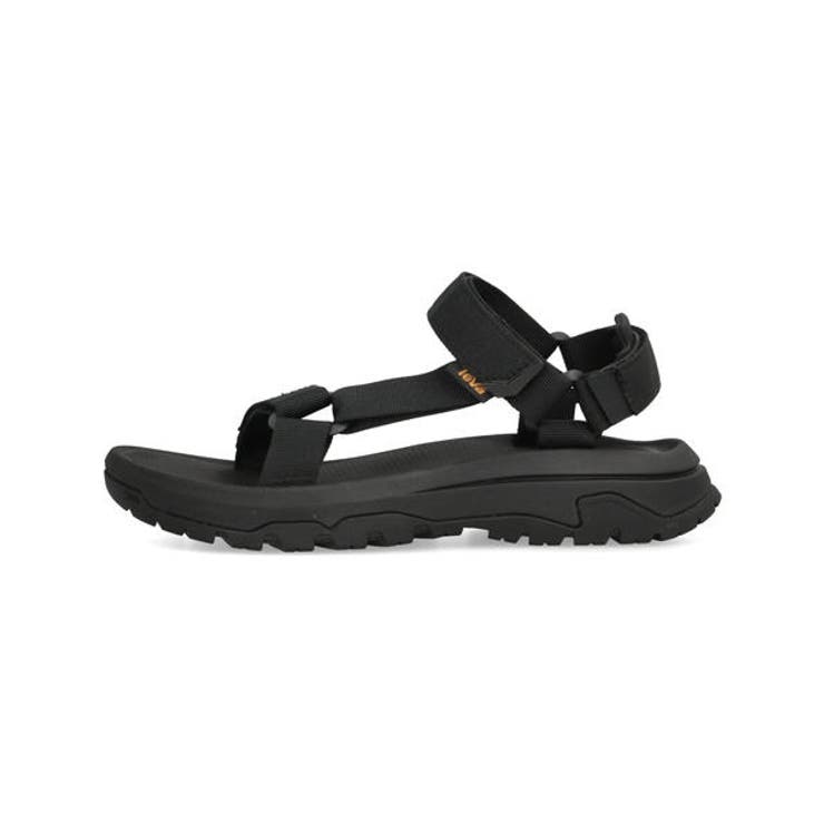 Teva テバ M | ASBee  | 詳細画像3 
